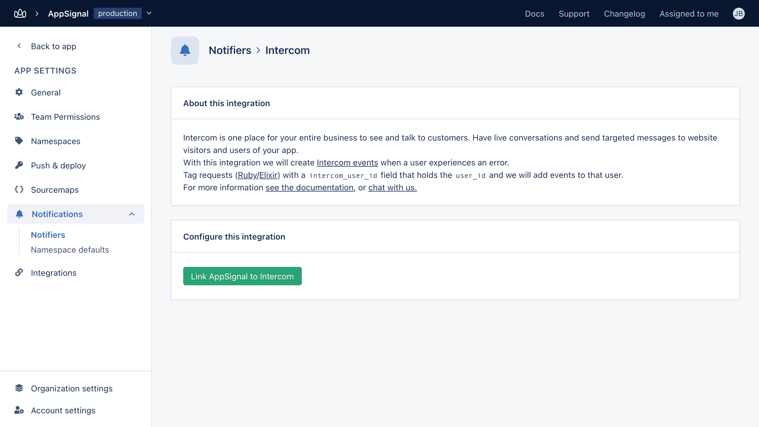 intercom_ui